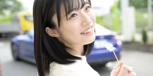 (MIDV-936)银河系Only One美少女！纯朴又好色的她要大放光芒了！