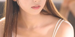 台湾行喊卡！逢沢みゆ(逢泽美优)：因为事务所倒闭了⋯，大发助力你的致富之路！