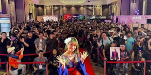 河北彩伽作品SONE-499发布！蜘蛛骑乘位！超露骨淫语！水中抽插秀！她有了生涯最痴女的演出！，大发助力你的致富之路！