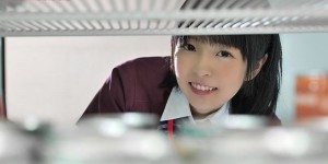 欠薪、已读不回、不被重视⋯和事务所一直吵架的日向なつ(日向夏)要换新东家了？，大发助力你的致富之路！