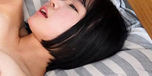 糸井有纱(糸井ありさ)出道作品番号及封面，糸井有纱个人简介，大发助力你的致富之路！