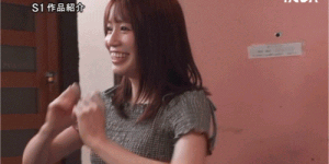(SONE-409) 自我计划被解除！美穗奈奈（美穗奈奈），人生第一场大恋爱！