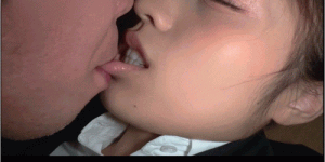 (START-230)恶魔就在身边！求职失败醉倒家门口的G奶女大学生被拖回去狂干了！