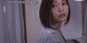 西条るり(西条瑠璃)：我没有要去上海卖喔！