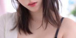明年三月要休业！暗黑村神要去藏龙惹！