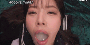 (MIDV-954)八木奈奈５周年！名作复活解禁射满脸！