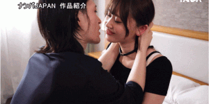 有馬みずき(有马美月)作品NPJS-116发布！她是贫困剧团唯一的女性成员、曾和电影导演援交的长腿妹子，大发助力你的致富之路！