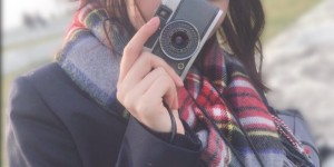 难怪是片商力捧的大物！她高中时代就是美少女！，大发助力你的致富之路！