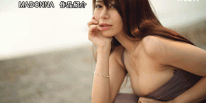 篠原いよ(筱原伊代)出道作品JUR-012发布！让女人羡慕嫉妒恨的天使脸孔魔鬼身材！超大型新人出道，大发助力你的致富之路！