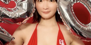 哪泥？这两位爆乳女优竟然共演了！，大发助力你的致富之路！