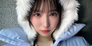 身体状况太糟了⋯香水じゅん(香水纯)重大宣布！，大发助力你的致富之路！