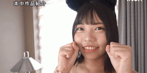 （HMN-660）长得像乃木坂46的偶像！写真模特儿的她下海惹！