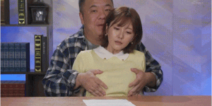(START-421)变发后首战！青空ひかり(青空光)被洗脑成阿嘿颜！