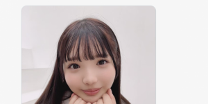 (SONE-584)12支作品到期！ ？拍过广告、曾在偶像团体决赛夺冠的她下一步是？
