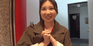 篠崎菜都香出道作品SDJS-296发布！女子社员放大绝！淫幕献出第一次！，大发助力你的致富之路！