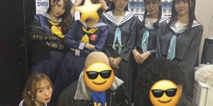 本乡爱现身！，大发助力你的致富之路！