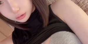 桃濑日葵(桃瀬ひまり)出道作品番号及封面，桃濑日葵个人简介，大发助力你的致富之路！