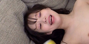 天馬ゆい(天马唯)作品DNJR-128发布！清纯美少女在片场喝到烂醉，零剧本下痴女本性露出狂玩3位男优，大发助力你的致富之路！
