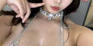 清原美优(清原みゆう)死库水作品番号及封面，清原美优个人简介，大发助力你的致富之路！