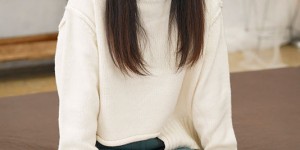 睽违二半更新社群！曾是S1最强美少女的她动起来了？