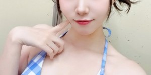 野宫杏(野宮あん)出道作品番号及封面，野宫杏个人简介，大发助力你的致富之路！