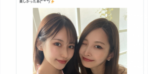 朝宮ラナ(朝宫来奈)作品SAME-175发布！一片限定！170公分大长腿的赛车皇后加写真偶像被催眠轮奸了！，大发助力你的致富之路！