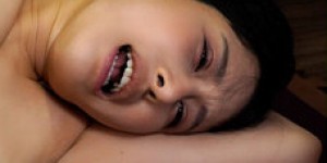 西野絵美(西野绘美)作品MRPA-013发布！巨乳人妻去健身房上1v1，结果奶太大被教练疯狂意淫最后中出成功！，大发助力你的致富之路！