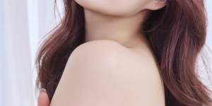 (START-306)虽然封面超艳…但神木丽是男优的青梅竹马！