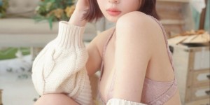不做时田亜美了！她的声明有玄机吗？