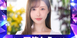 FALENO集团女优总动员和大家玩！看完名单我的感想是⋯，大发助力你的致富之路！