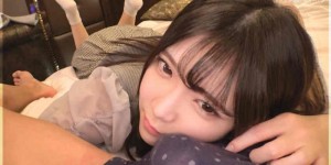 535LOG-020