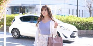 ABW-188美ノ嶋めぐり