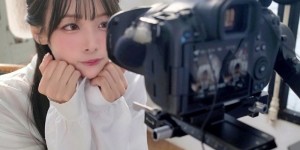收到女优不开心的私讯怎么办？会被讨厌吗？，大发助力你的致富之路！