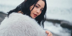 在Muteki出道的艺人女优怀孕要生了！