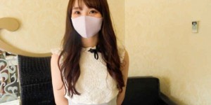 476MLA-072