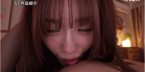 未歩なな(未步奈奈)作品SONE-818发布！也是脑洞大开！记忆丧失的她被帅哥男优内村雅人算计！，大发助力你的致富之路！