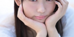 古川ほのか(古川穗花)：最近可能会有让人很惊讶的事发生！，大发助力你的致富之路！