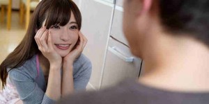 SIRO-4146美玲 35歳 主婦