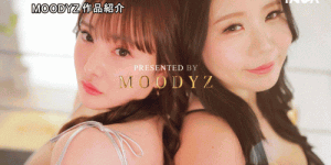 (MIRD-259)Moodyz成立25周年第一弹！ Q罩杯＋K罩杯超乳联合战线启动！