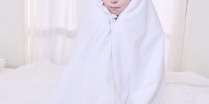 真的是篮球美少女！葵いぶき(葵伊吹)不为人知的一面报你知！，大发助力你的致富之路！