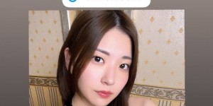 撮影去了！当初瞒着未婚夫出道的她要回归？，大发助力你的致富之路！