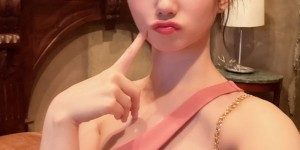 你有追瀬戸環奈(濑户环奈)的IG小帐吗？赶快退追！，大发助力你的致富之路！