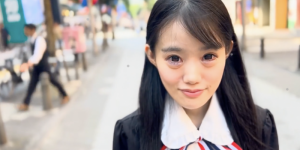 电击回归！曾是偶像也是大型专属女优的她被无码卖家捕获了！，大发助力你的致富之路！