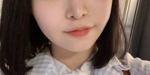 日向阳葵(日向陽葵)以日向枫(日向かえで)名义作品番号及封面，日向阳葵个人简介，大发助力你的致富之路！