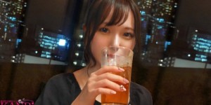 川上玲爱(川上れいあ)出道作品番号及封面，川上玲爱个人简介，大发助力你的致富之路！