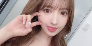 FANZA上半年女优排行！「河北彩花」夺第一，「三上悠亚」跌出前十！，大发助力你的致富之路！