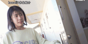 (CAWD-875)喜欢趁妈妈出门找人回家打炮！普通少女性癖异于常人！