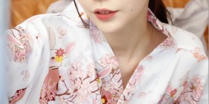 七沢みあ(七泽米亚)：在台湾，我最想去的地方是⋯，大发助力你的致富之路！