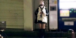 aarm00199丝袜美腿橘メアリー