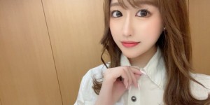 NAØO经典作品番号及封面，NAØO个人简介，大发助力你的致富之路！